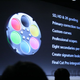 Image for article titled Apple Rolls Out Final Cut Studio 2: First Impressions